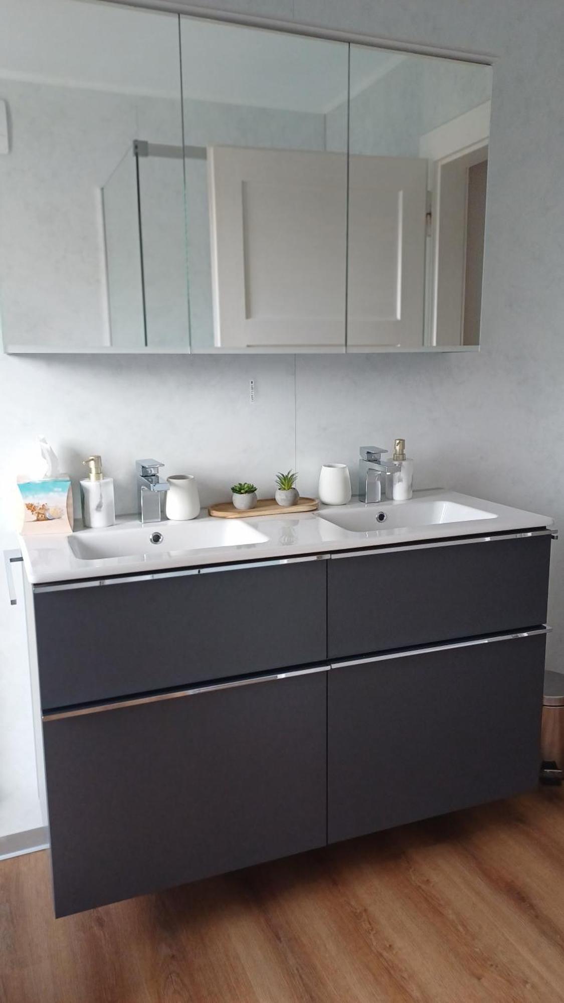Ruhige Stadtwohnung, 107 M2 Dornbirn Extérieur photo