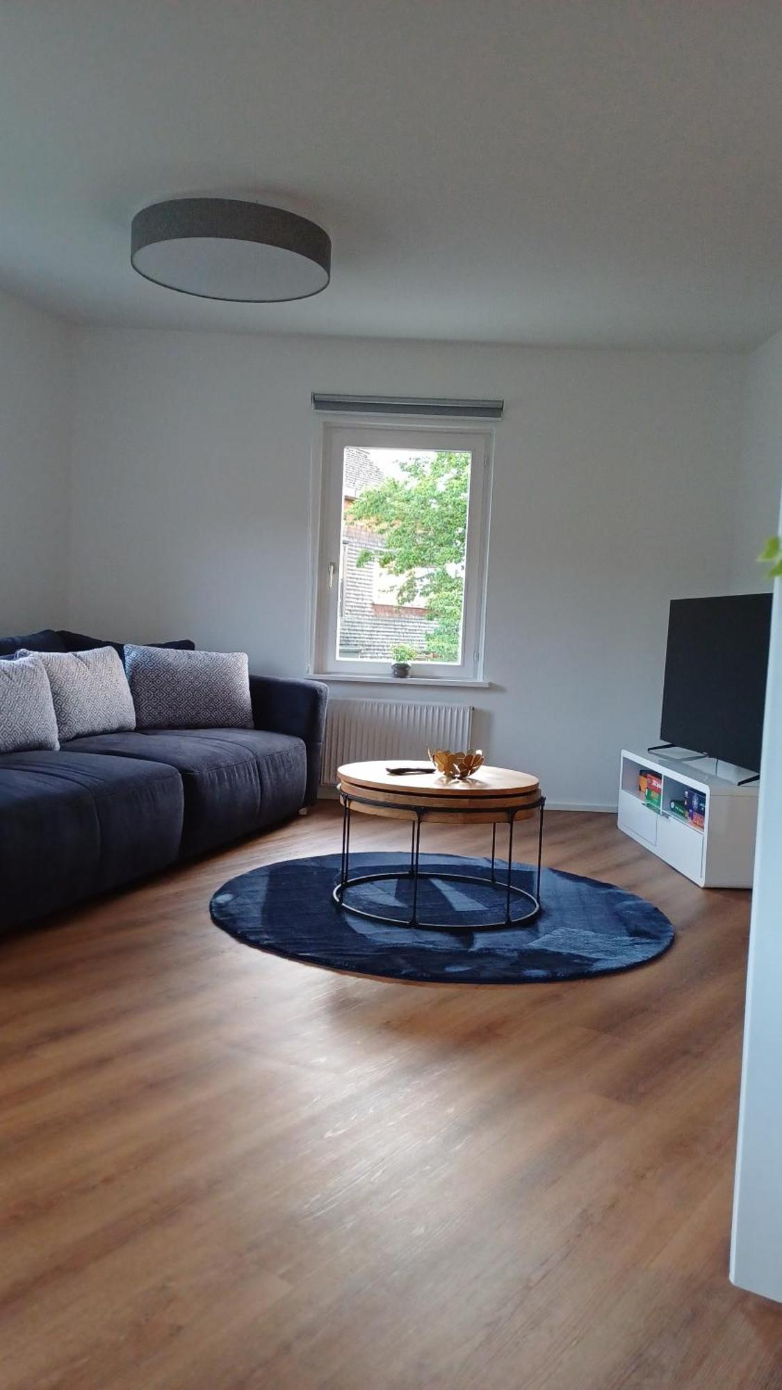 Ruhige Stadtwohnung, 107 M2 Dornbirn Extérieur photo